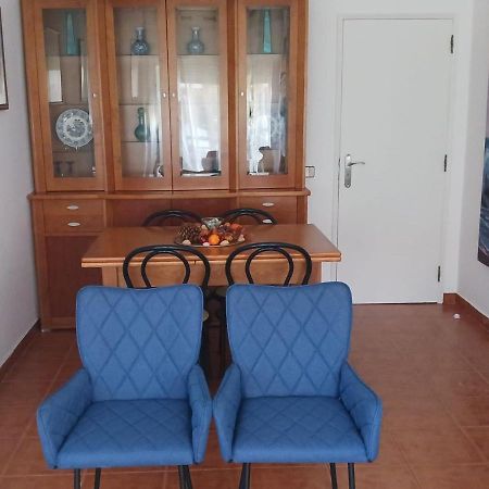 Edificio Tres Castelos Apartment Portimao Luaran gambar